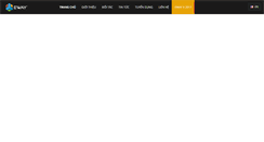 Desktop Screenshot of eway.vn